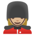 megaways jack game demo slot Compulsory effort to wear a bicycle helmet from April ``My hair is flat'' I asked around town bet games