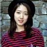 joker138 slot 393 suara) Lee Geun-ho (Ulsan Hyundai, 24